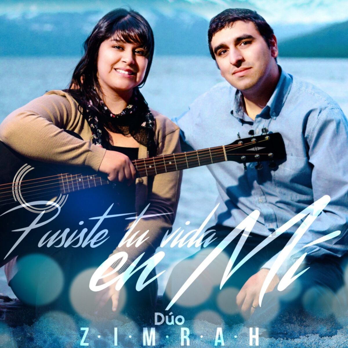 Album cover of Rey Del Universo