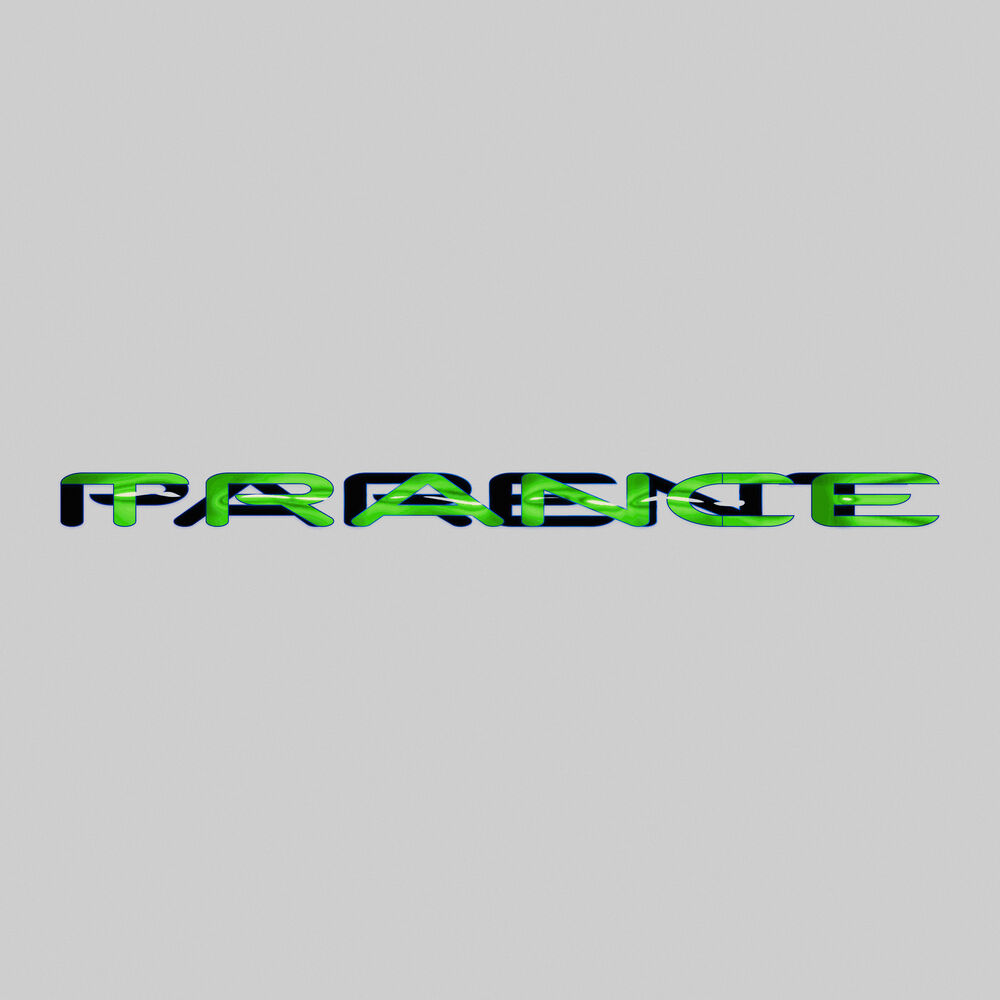Picture of Trance Parent