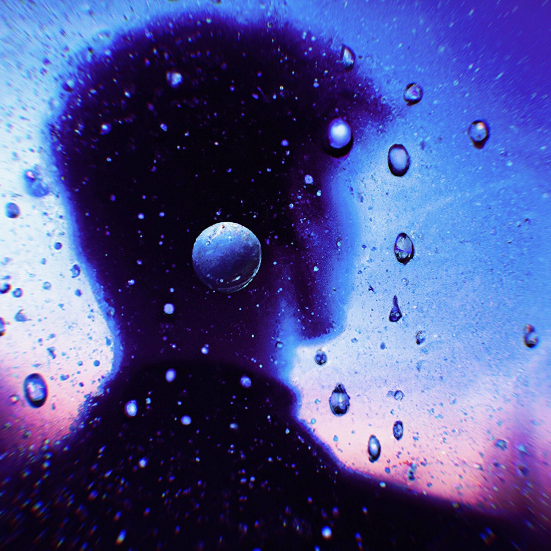 Album cover of Pretend (feat. Jades)