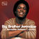Let's Get Serious (Single Version) by Jermaine Jackson album cover