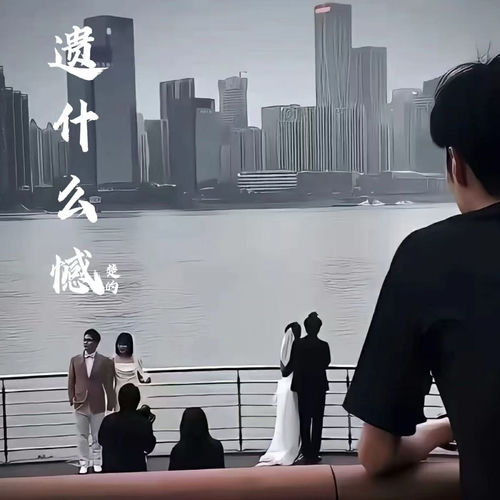 遗什么憾 (2.0)
