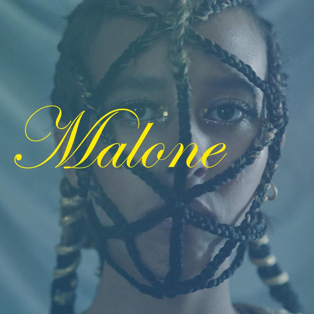 Picture of Malone