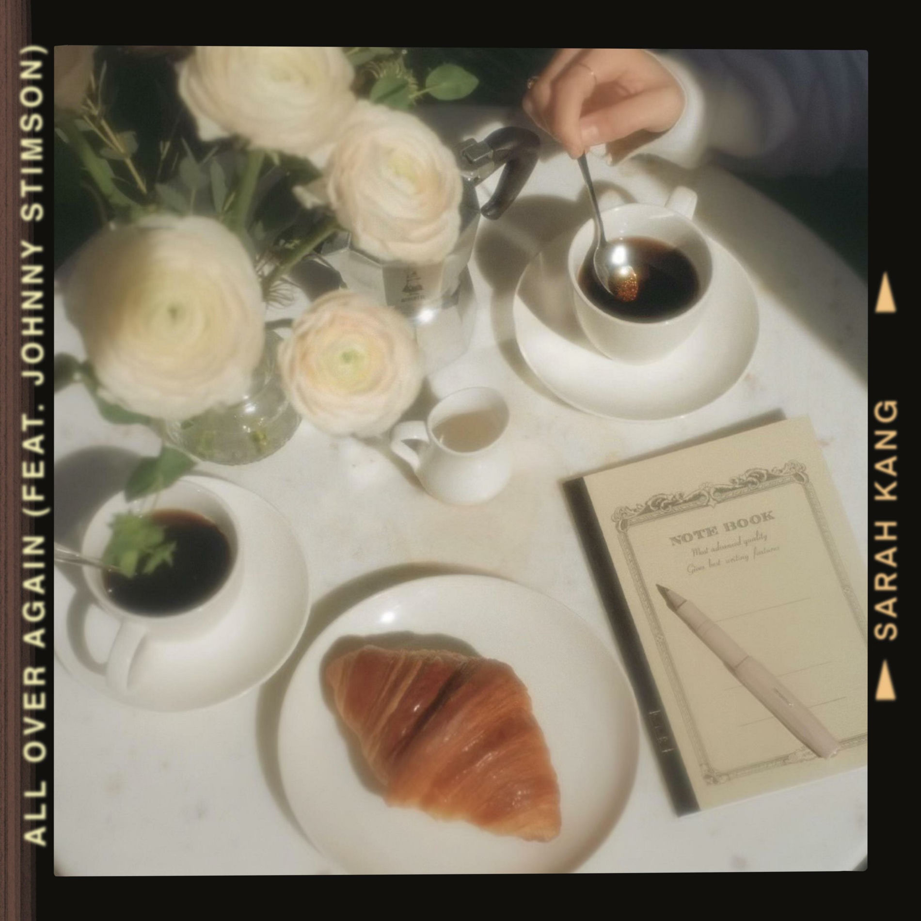 サラ・カン: アルバム、曲、コンサート | Deezer