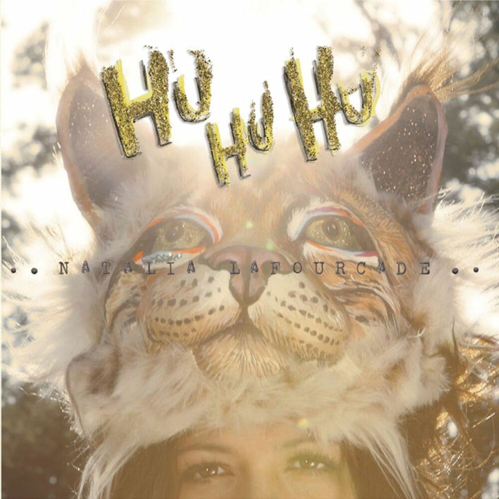 Picture of HU HU HU