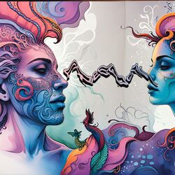 Cover of Freedom