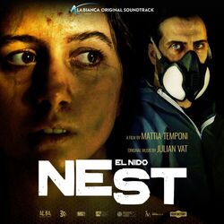 Nest (El Nido) (Original Soundtrack of the Movie)
