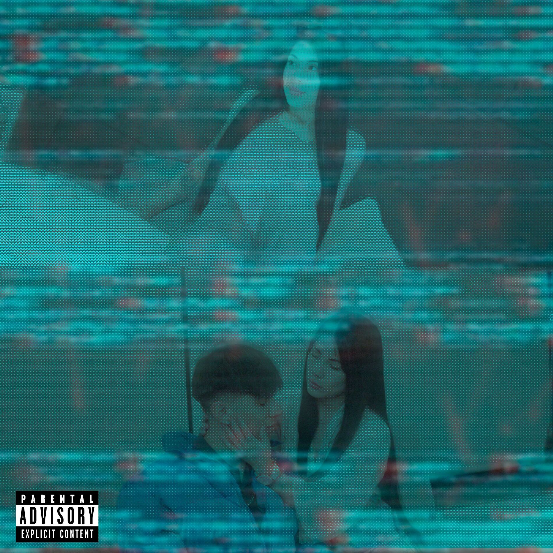Album cover of No sé si vuelva a llamar