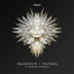 music cover