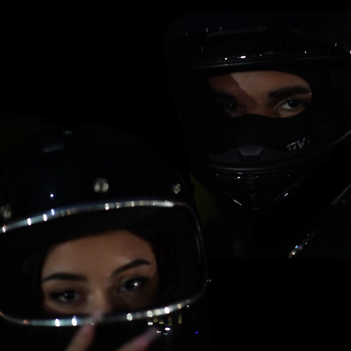 Album picture of Search & Rescue