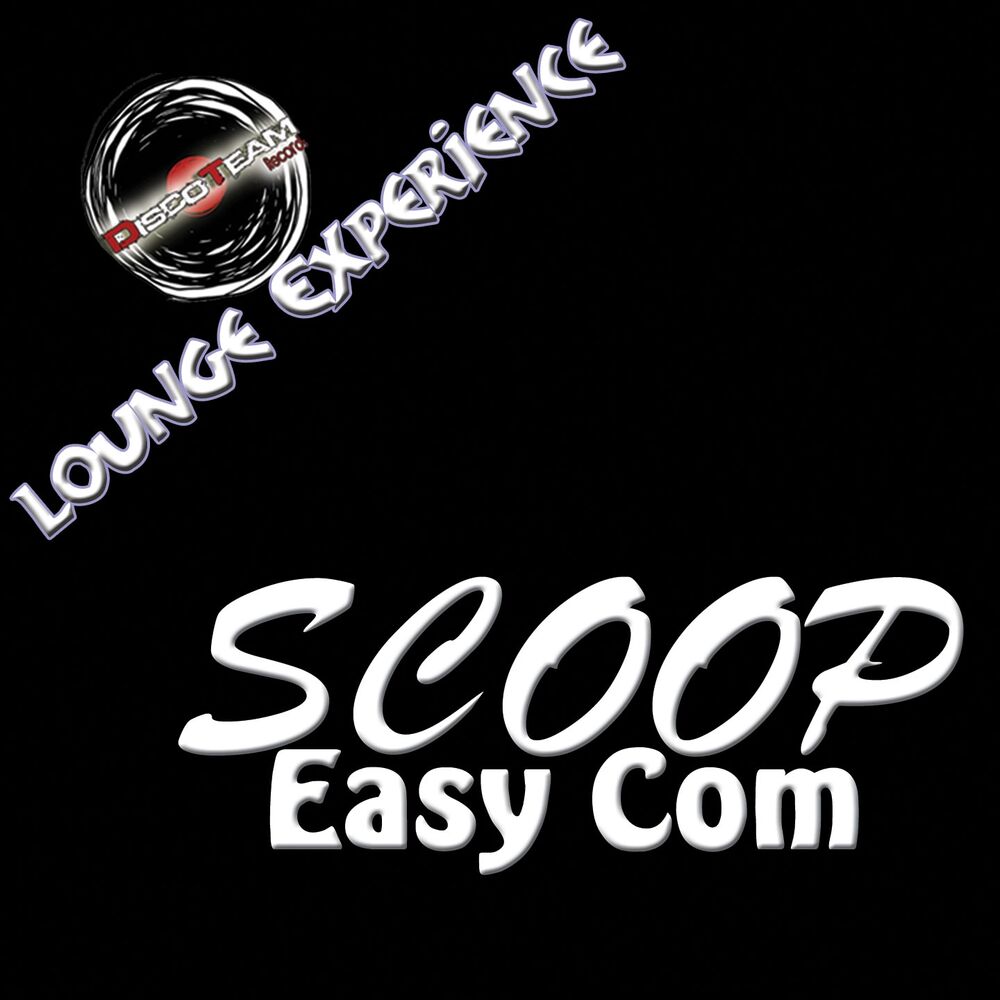 Picture of Easy Com (Lounge Experience)