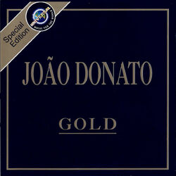 Cover of Gold