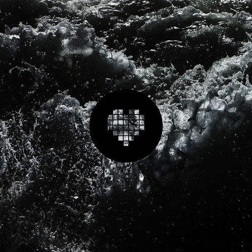 Gå Med Dig by Nephew - 110 BPM & Key N/A