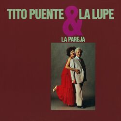 Cover of La Pareja