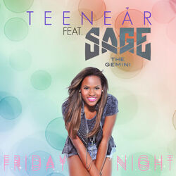 music cover