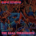The Real Terrorists