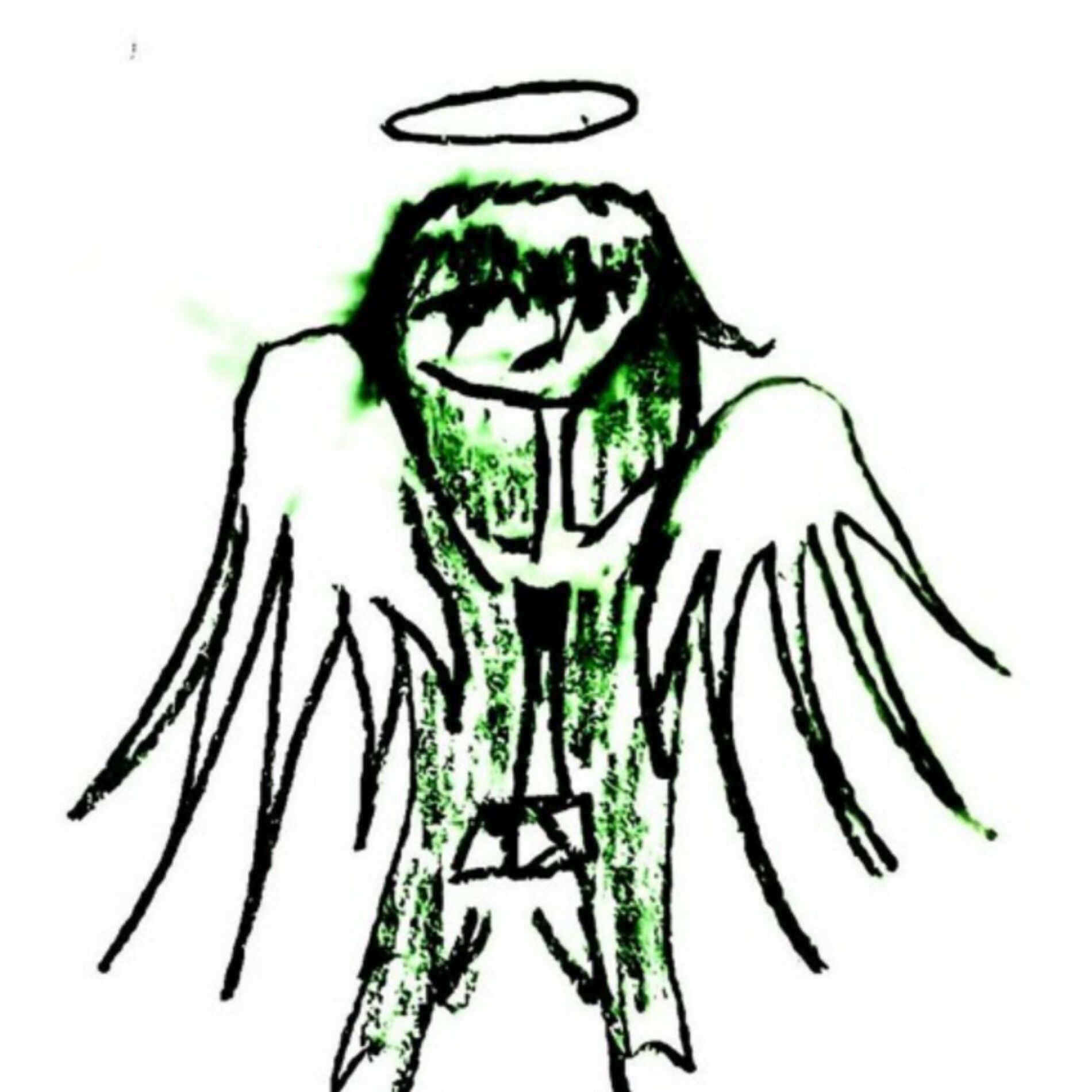 Album cover of (dont)lizzen2diz