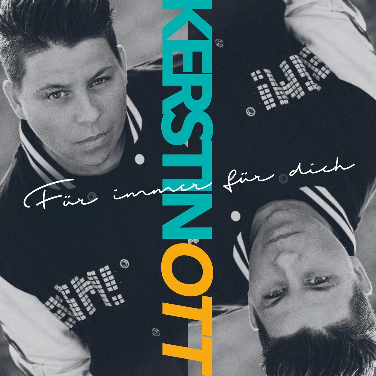 Album cover of Das letzte Hemd hat keine Taschen