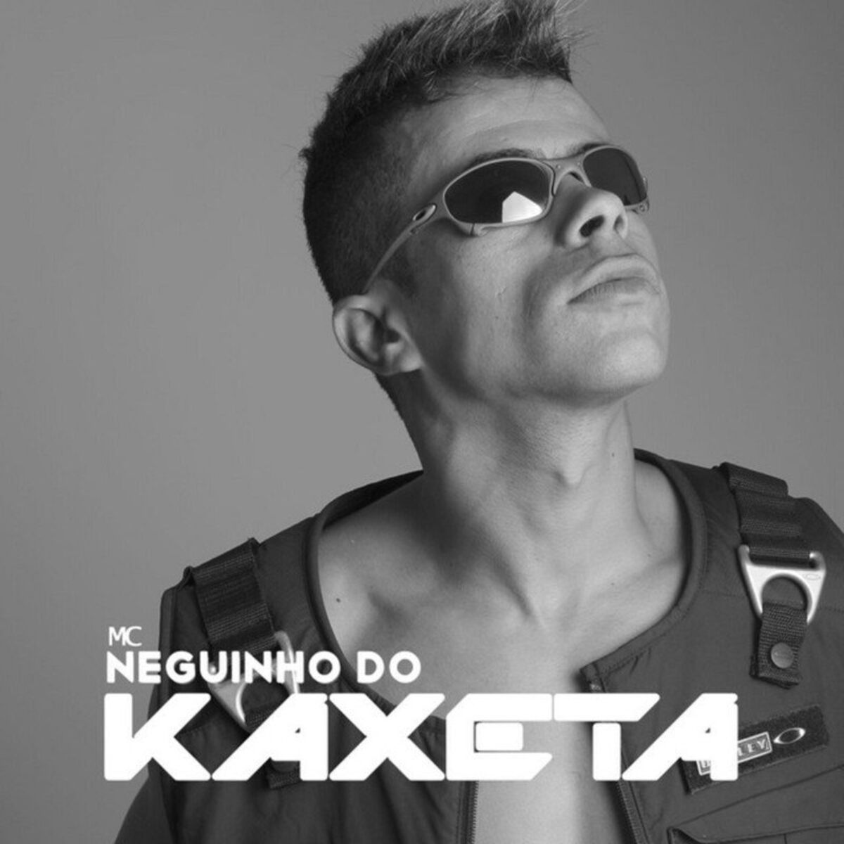 Album cover of Bolo Um