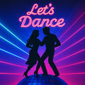 Let's dance