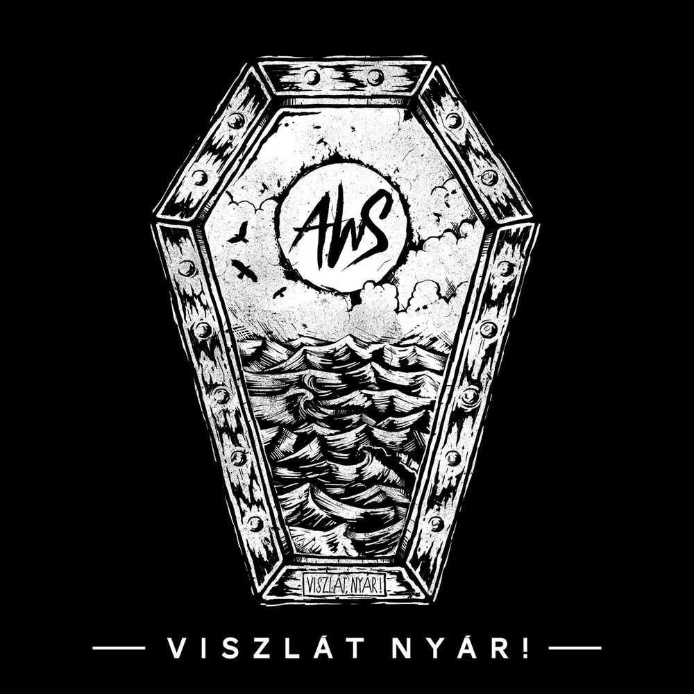 Picture of Viszlát nyár