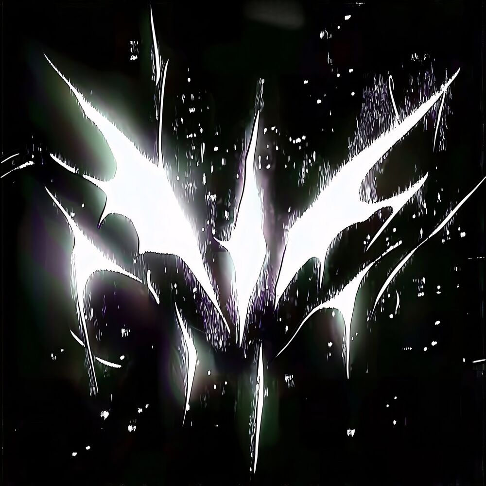 Picture of X-ESCURO