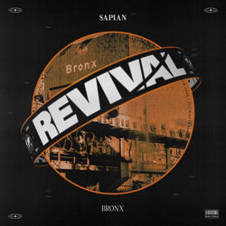 Revival New York