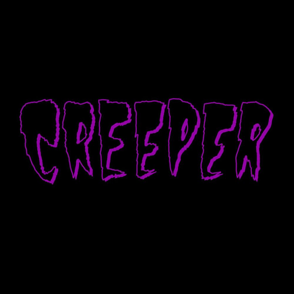 Picture of Creeper