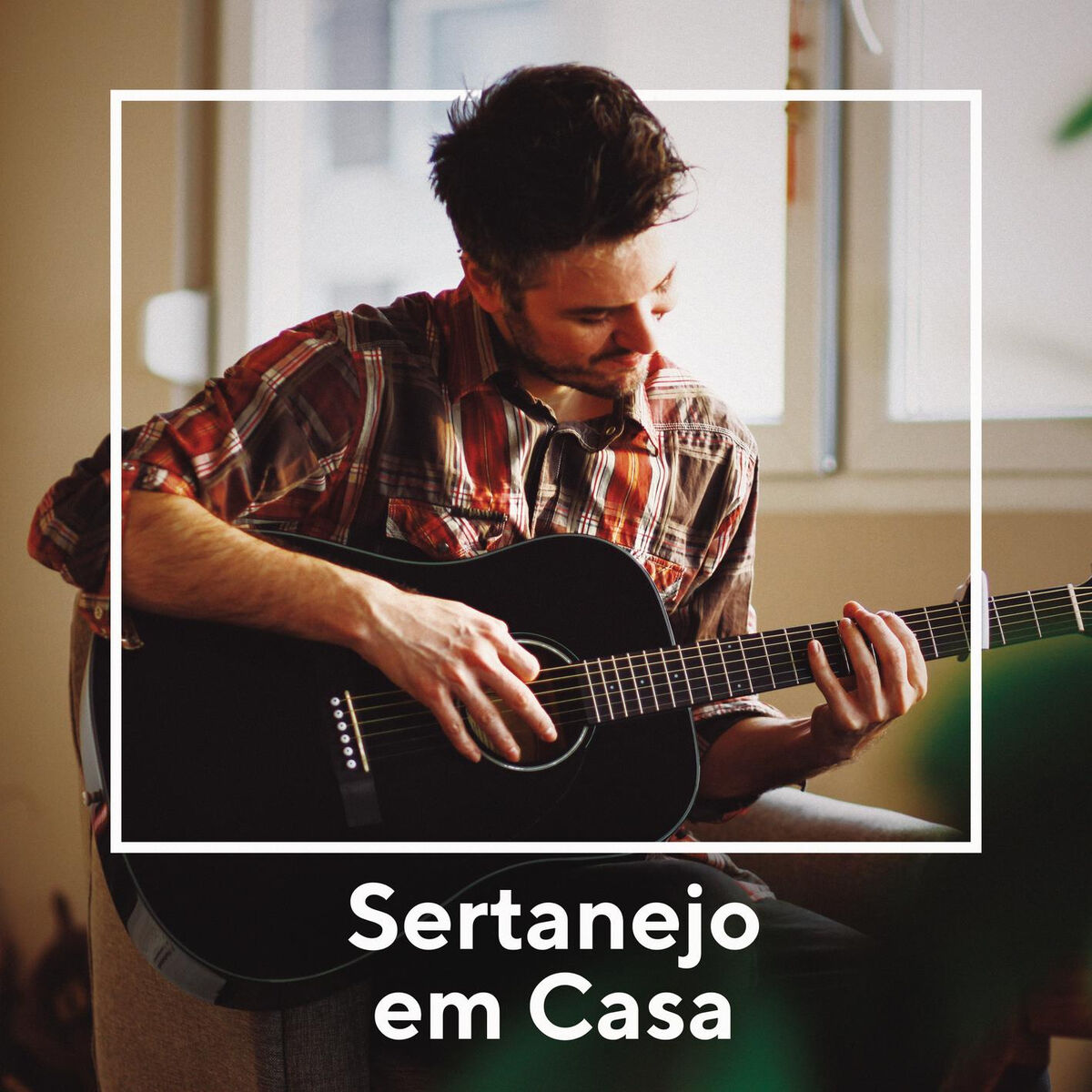 Album cover of Então Vou Avisar