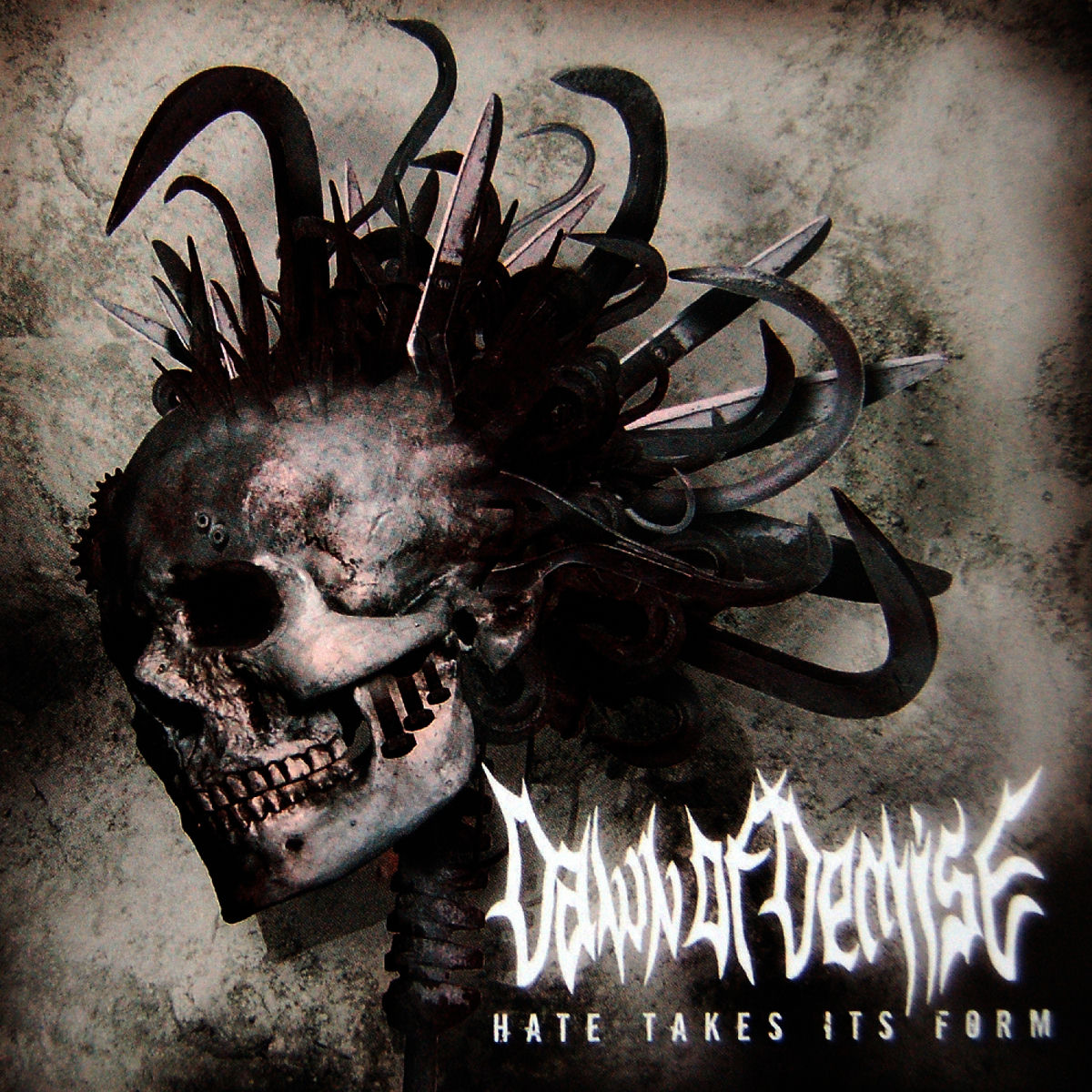 d*9様 Devourment / Molesting The Decapita Molesting the Decapitated - Devourment | Deezer