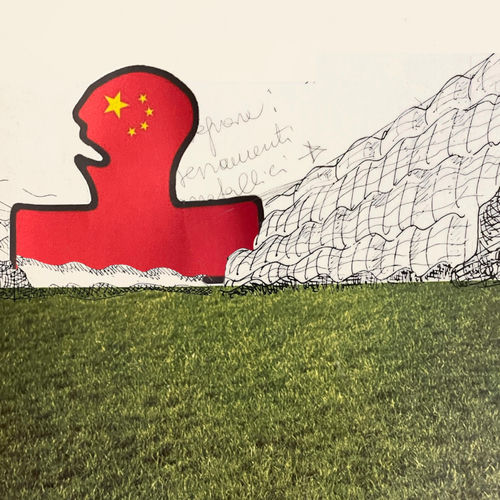 2018-2023
