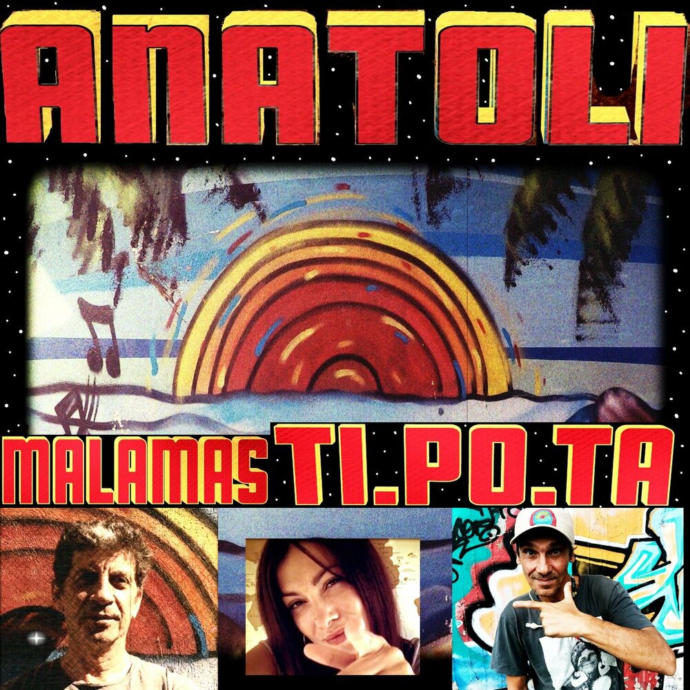 Picture of Anatoli