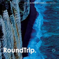 music cover