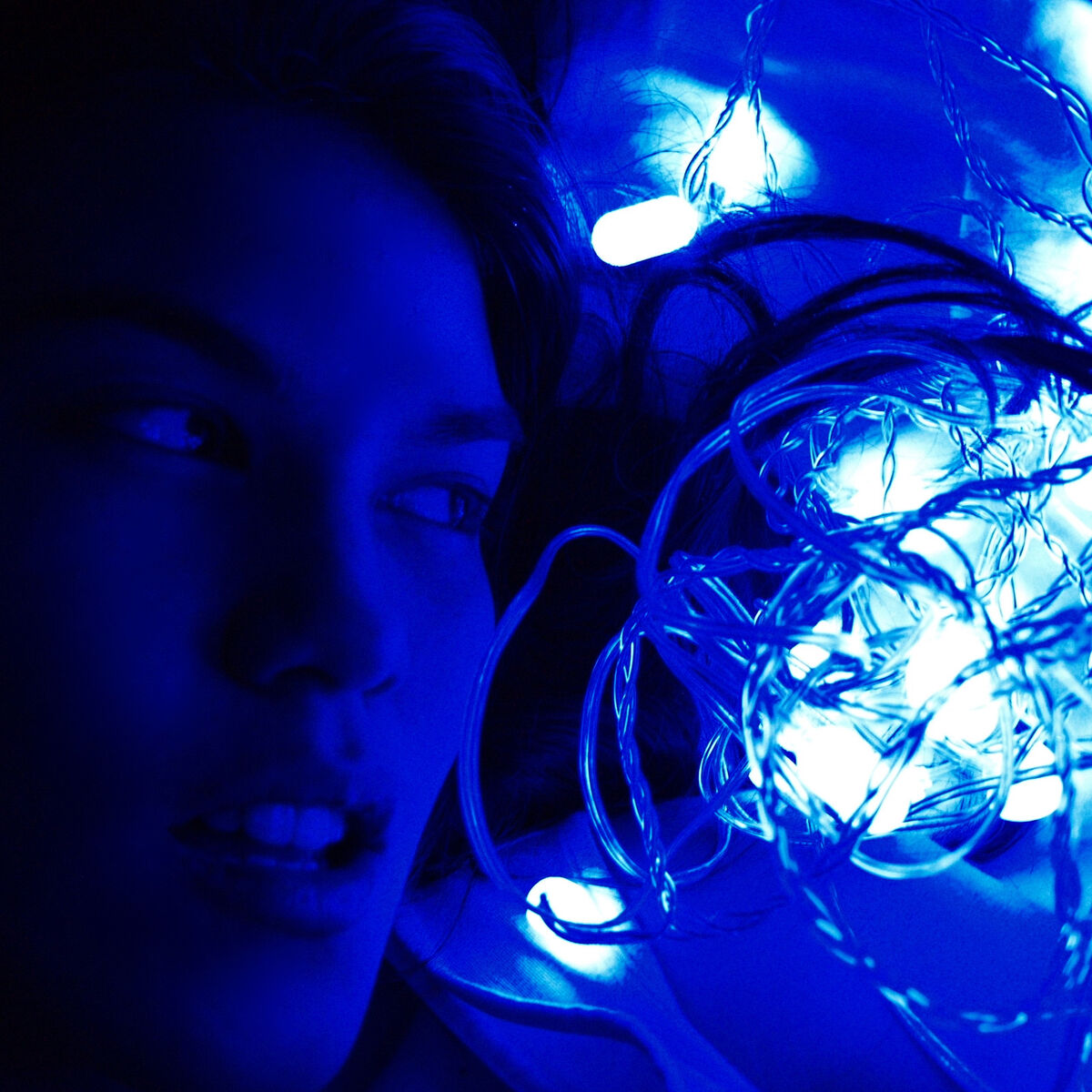 Album cover of Phildel (The Remixes)
