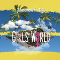 Girls World
