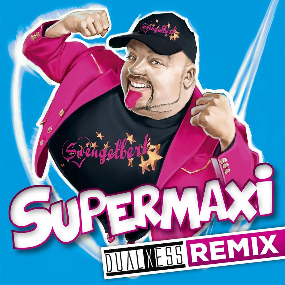 Picture of Supermaxi