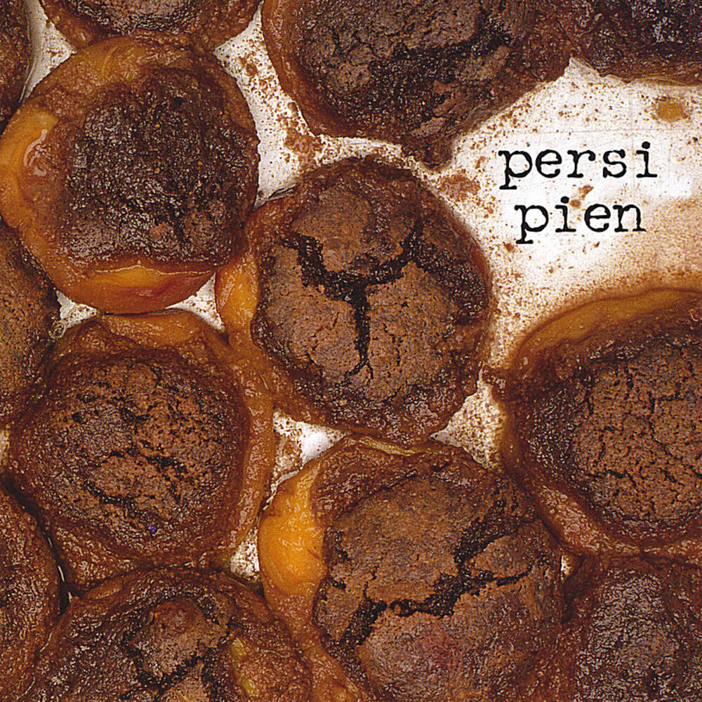 Picture of Persi Pien