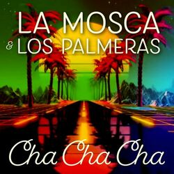 Cover of Cha Cha Cha