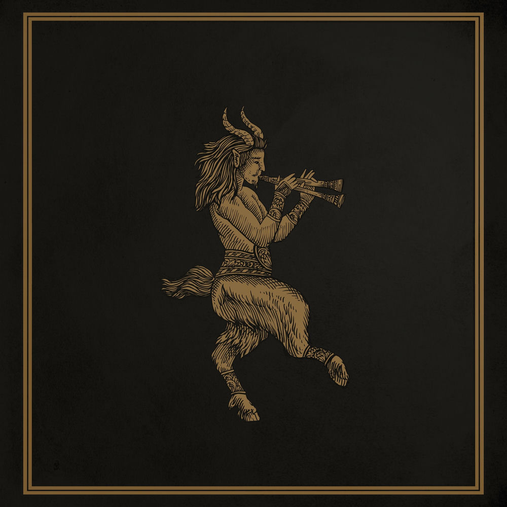 Album artwork for Landslide by Andrew Whitehouse