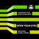 Open Your Eyes (Progressive Mix)