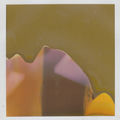 Sense of Purpose (Side A)