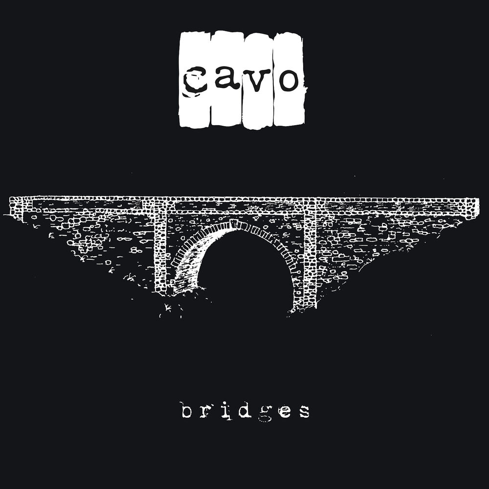 Picture of Bridges