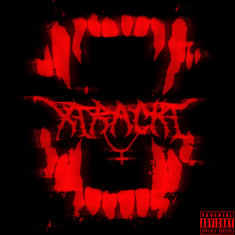 XTRACKT