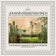 Concerto for Flute, Violin & Harpsichord in A Minor, BWV 1044 : J.S. Bach: Concerto for Flute, Violin & Harpsichord in A Minor, BWV 1044: II. Adagio ma non tanto e dolce by Simon Standage album cover