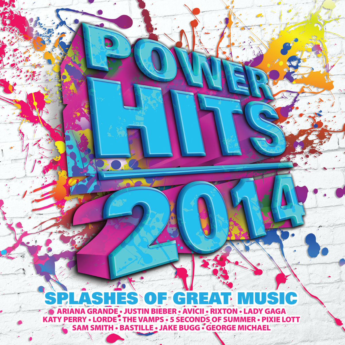 Justin Bieber - Confident (Single Version) | Deezer