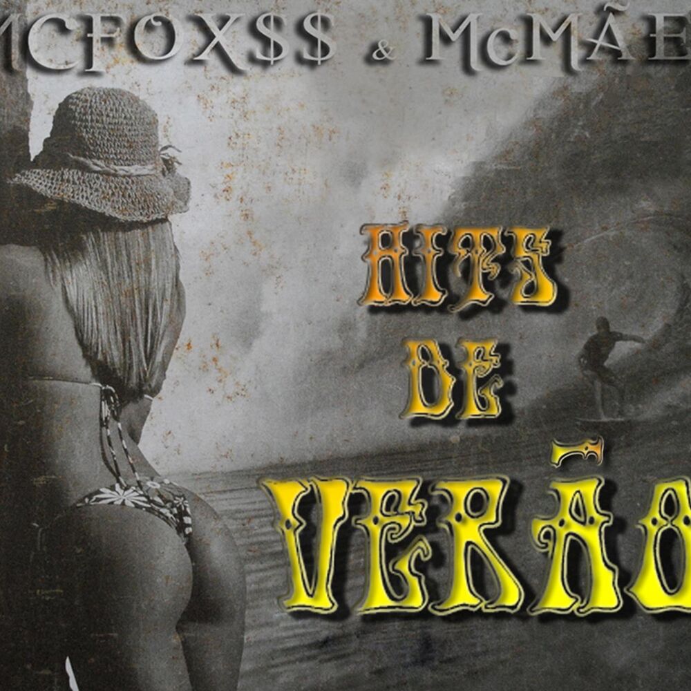 Picture of Hits de Verão