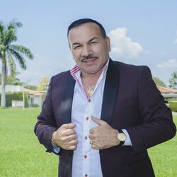 Cover of Los Grandes Exitos