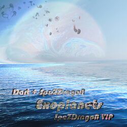 Exoplanets (SpaZDragoN VIP)