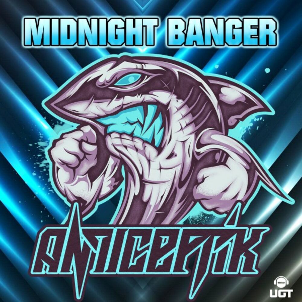 Picture of Midnight Banger