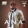 Ana