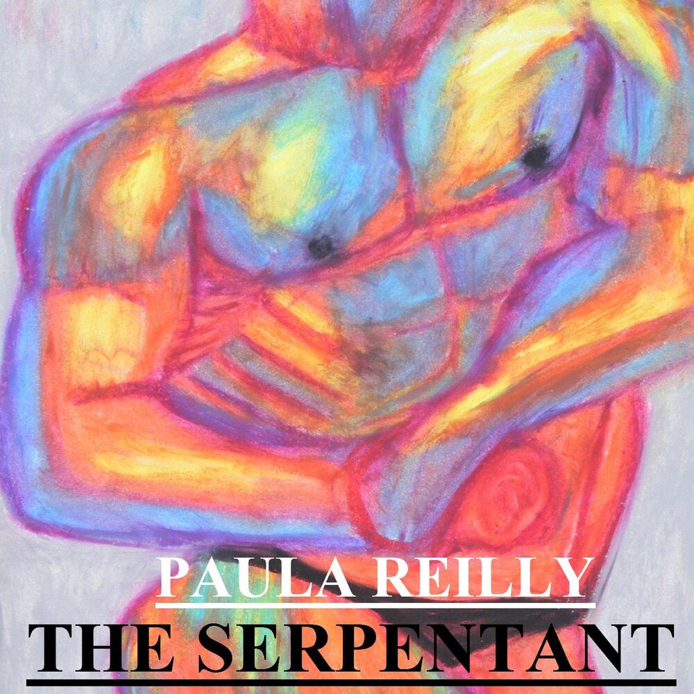Picture of The Serpentant